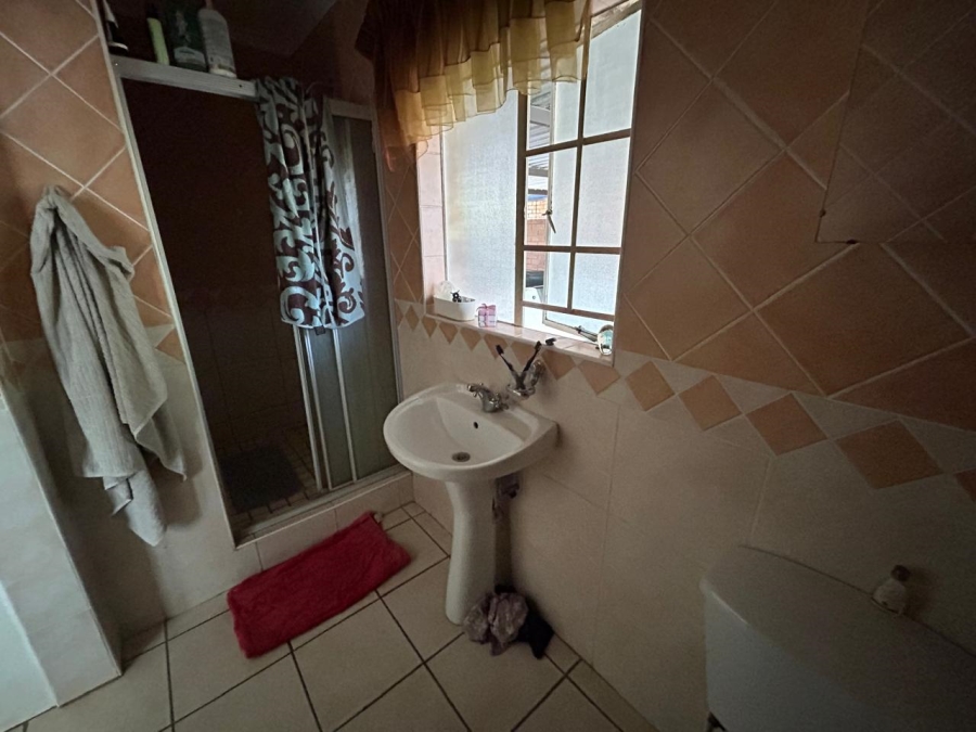 2 Bedroom Property for Sale in Brits North West